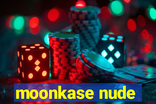 moonkase nude